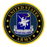 USAR | 160th Special Operations Aviatiοn Regiment