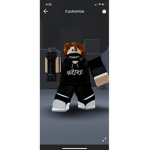 Miguel RBLX