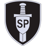 [AFE] Military Police