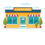 sellingshirts