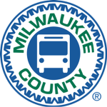 Milwaukee County Transit System (RBLX)