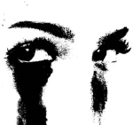 Dispersed'