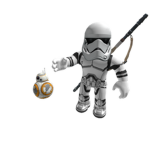 XRG™- Roleplays