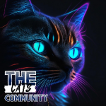 Cats Community Group