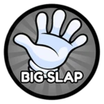 Game Pass Thumbnail