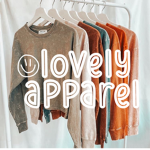 ~ lovely apperal ~