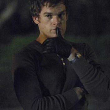 덱스터 베이 하버