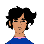 IDK LOL :>