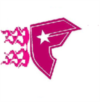 Pink Fire