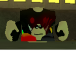 Thunder_Snake's Clan