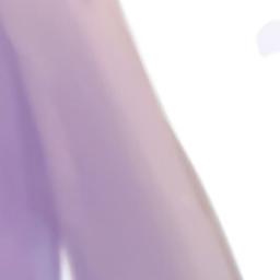 ♔