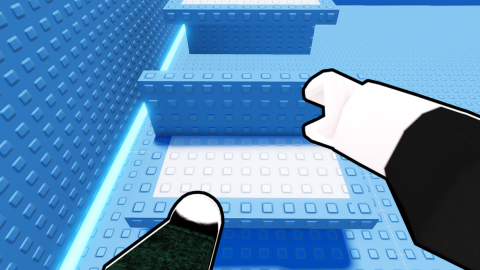 Cloud Tower scripts