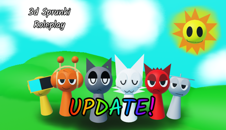 Thumbnail removed