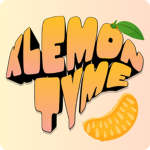 Klemontyme