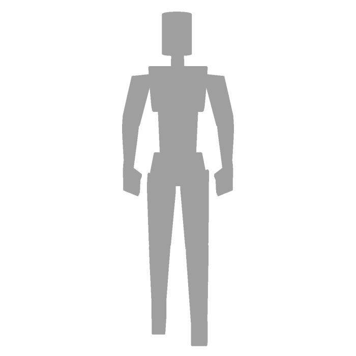 gangsta zombie
