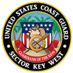 Sector Key West