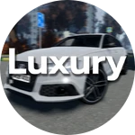 Luxury Vehicles Access