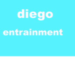 Diego Studios