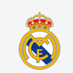 Barcelona Cool group
