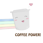 StarbucksCoffeeGroup