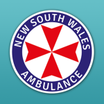 [NSW] Ambulance Service