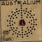 Australium