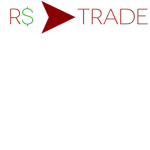 TradersOfRoblox