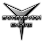 The Swagtovian Empire