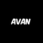 Avan Money Group Group Thumbnail
