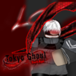Dark Goat Studios
