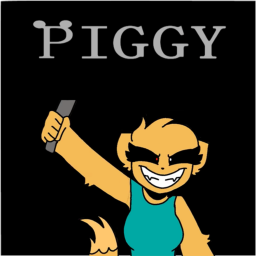 [Piggy] Survive The Killers