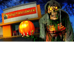 Spirit Halloween Official Group