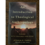 theological people