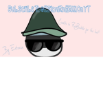 Estonia Countryball Group