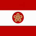 The Great Japan