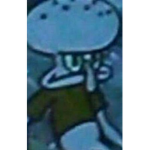 Pata d Chayanee XD
