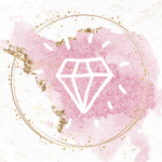 Maya’s Adopt Me Fan Group