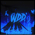 WDD