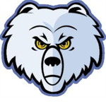 Bmhl Polarbears