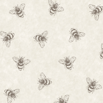 ~Bright_Bees~