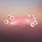 ArielCH Official Group