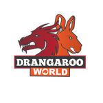 DragarooWorld