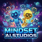 Mindset AI Studios
