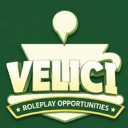 Velici | Training Center