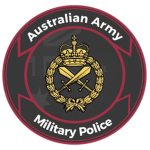 - |AAF| Military Police -