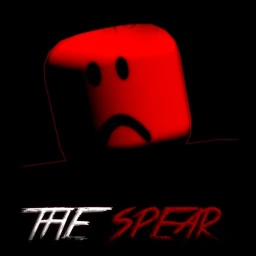 The Spear icon