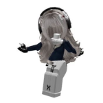 donate robux pls !!!