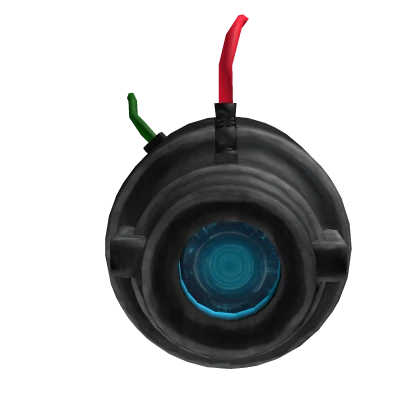 Item Thumbnail