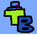 The Bois Official Roblox Group