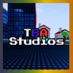 TBA Studios Team